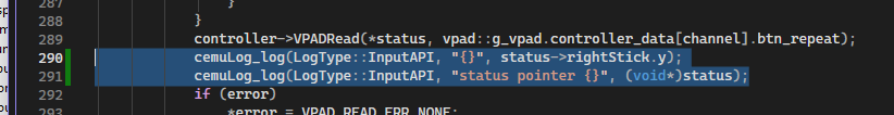 VPADRead patch
