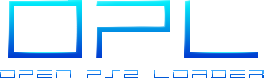OpenPS2Loader